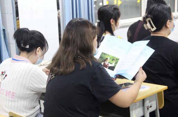 家长学校 (7) 家长学校 (7)